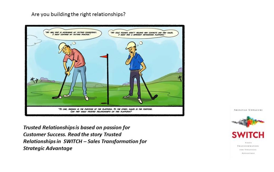 Are-you-building-the-right-relationship