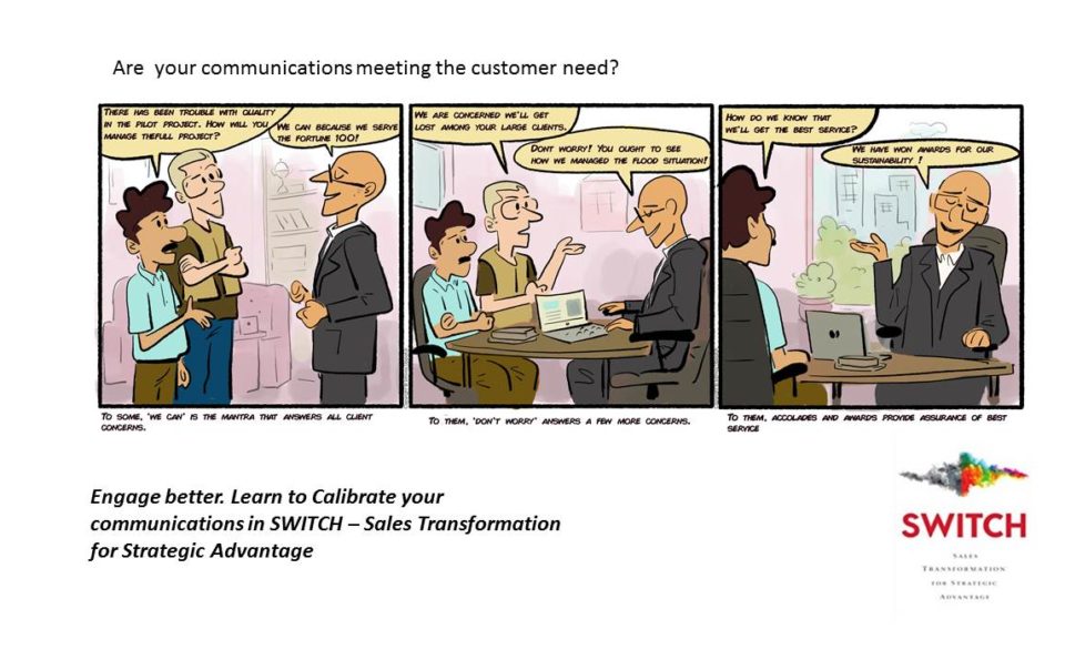 Are-your-communications-meeting-the-customer-need