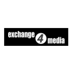 Exchange4Media - Srinivas Uppaluri